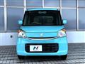 2015 Suzuki Suzuki Others