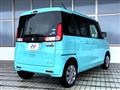 2015 Suzuki Suzuki Others