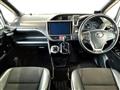 2019 Toyota Noah