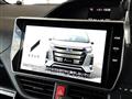 2019 Toyota Noah