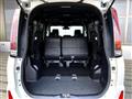 2019 Toyota Noah