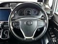 2019 Toyota Noah