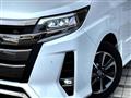 2019 Toyota Noah
