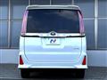 2019 Toyota Noah