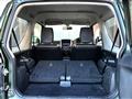 2014 Suzuki Jimny