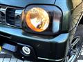 2014 Suzuki Jimny