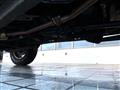 2014 Suzuki Jimny