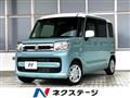 2019 Suzuki Suzuki Others