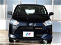 2019 Daihatsu Mira