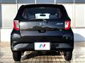 2019 Daihatsu Mira