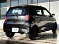 2019 Daihatsu Mira