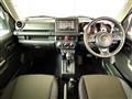 2023 Suzuki Jimny Sierra