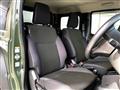 2023 Suzuki Jimny Sierra