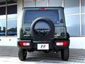2023 Suzuki Jimny Sierra