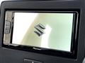 2020 Suzuki Wagon R