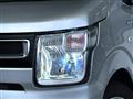 2020 Suzuki Wagon R