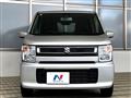 2020 Suzuki Wagon R