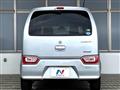 2020 Suzuki Wagon R