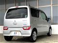 2020 Suzuki Wagon R