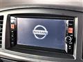 2013 Nissan Elgrand