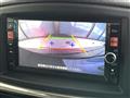 2013 Nissan Elgrand
