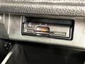 2013 Nissan Elgrand