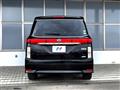 2013 Nissan Elgrand