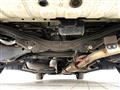 2013 Nissan Elgrand