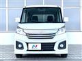 2016 Suzuki Suzuki Others