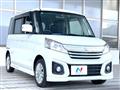 2016 Suzuki Suzuki Others