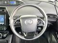 2021 Toyota Prius