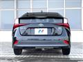 2021 Toyota Prius