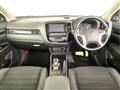 2015 Mitsubishi Outlander