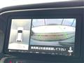 2015 Mitsubishi Outlander
