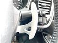 2015 Mitsubishi Outlander