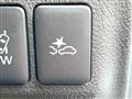 2015 Mitsubishi Outlander