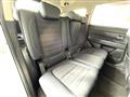 2015 Mitsubishi Outlander