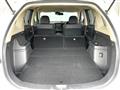 2015 Mitsubishi Outlander