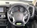2015 Mitsubishi Outlander