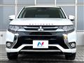 2015 Mitsubishi Outlander