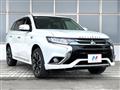 2015 Mitsubishi Outlander
