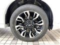 2015 Mitsubishi Outlander