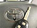 2007 Toyota Passo