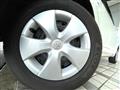 2007 Toyota Passo