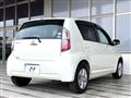 2007 Toyota Passo
