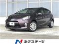 2014 Toyota AQUA