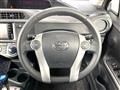 2014 Toyota AQUA