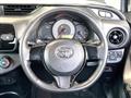 2018 Toyota Vitz