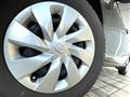 2018 Toyota Vitz