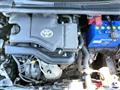 2018 Toyota Vitz